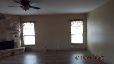 648 Perugia in Cibolo, TX - Building Photo - Building Photo