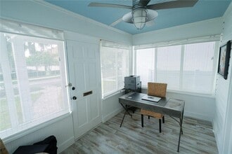 1057 Minnesota Ave in Winter Park, FL - Building Photo - Building Photo
