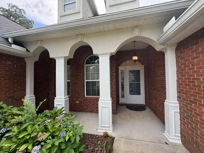 111 Weatherstone Pl in Kathleen, GA - Building Photo - Building Photo