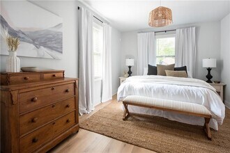 187 Farrington Ave SE in Atlanta, GA - Building Photo - Building Photo