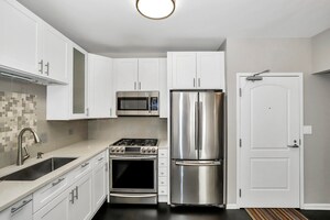 21 W Chestnut St, Unit 1202 in Chicago, IL - Building Photo - Building Photo