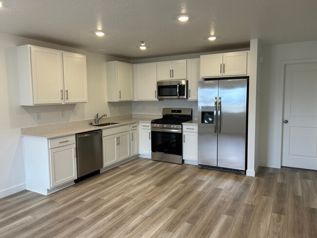 property at 232 Halford Ave