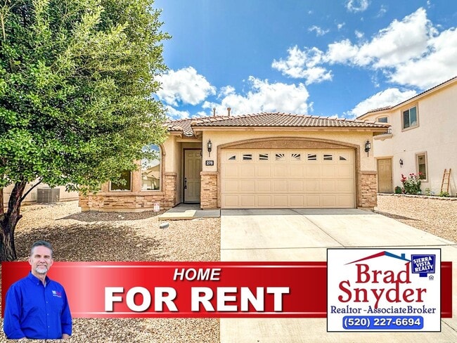 property at 278 Bainbridge Dr