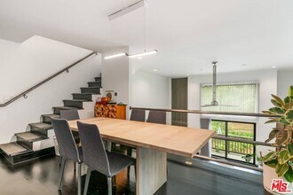 2415 Laurel Pass Ave in Los Angeles, CA - Building Photo - Building Photo