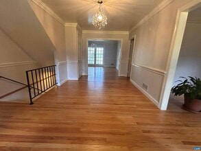 214 Montvue Dr in Charlottesville, VA - Building Photo - Building Photo