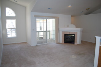 5151 29th St in Greeley, CO - Foto de edificio - Building Photo