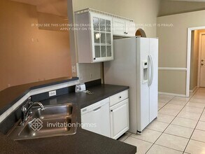 66 Sterling Hill Dr in Jacksonville, FL - Foto de edificio - Building Photo