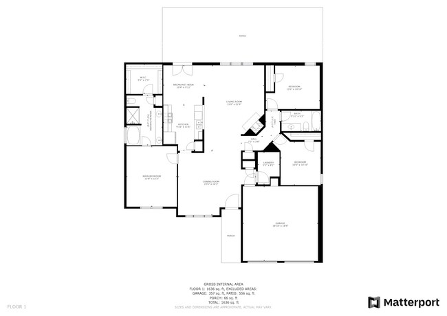 2481 Radcliffe Ct in Dacula, GA - Building Photo - Building Photo