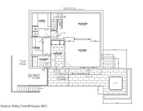 19 Bakertown Rd in Accord, NY - Building Photo - Building Photo