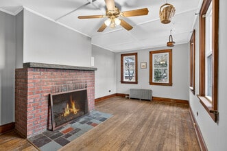 20 Evergreen Ln in Bloomingburg, NY - Building Photo - Building Photo