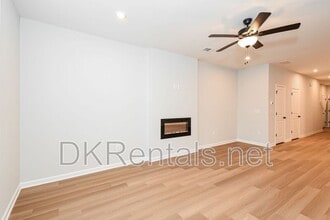 103 Pk Rdg Cir in Emerson, GA - Building Photo - Building Photo