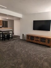 1695 Cherry St in Brighton, CO - Foto de edificio - Building Photo