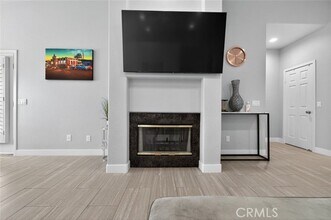 2120 W Nicola Rd in Palm Springs, CA - Building Photo - Building Photo