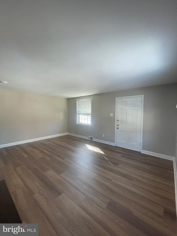 1917 Winton Ave in Havertown, PA - Building Photo - Building Photo