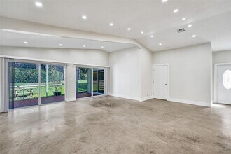 10328 Boca Springs Dr in Boca Raton, FL - Building Photo - Building Photo