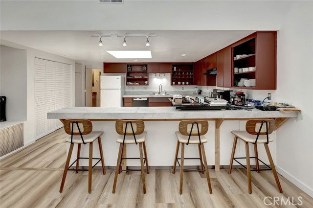 34206 Sepulveda Ave in Dana Point, CA - Building Photo - Building Photo