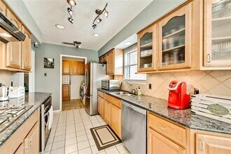 3512 Cromwell St in Plano, TX - Building Photo - Building Photo