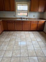 4079 N 84th St in Milwaukee, WI - Building Photo