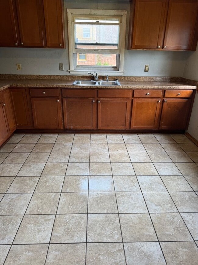 property at 4079 N 84th St