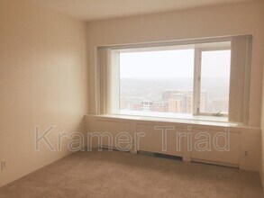 555 E William St in Ann Arbor, MI - Building Photo - Building Photo