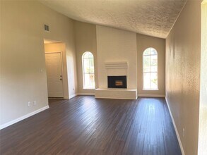 22826 Elkana Deane Ln in Katy, TX - Building Photo - Building Photo