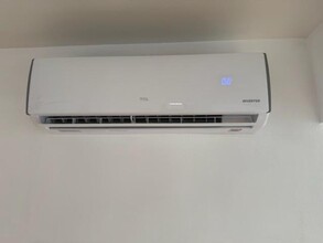 6109 Riverton Ave in Los Angeles, CA - Building Photo - Building Photo