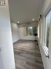 2005 Hwy 7 in Vaughan, ON - Building Photo - Building Photo