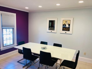 6016 Howe St in Pittsburgh, PA - Building Photo - Building Photo