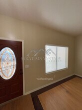 8760 E Winnston Cir in Mesa, AZ - Building Photo - Building Photo