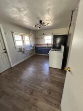 822 S Highview Ave in Joplin, MO - Building Photo - Building Photo