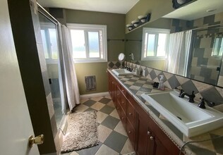 5071-5073 55th St in San Diego, CA - Building Photo - Building Photo