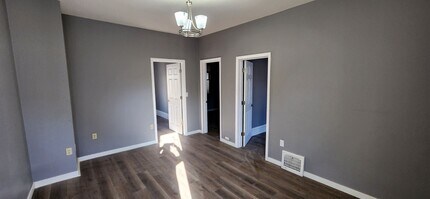 812 Cameron Ave in La crosse, WI - Building Photo - Building Photo