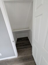 413 River Dr in Garfield, NJ - Building Photo - Building Photo