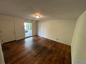 603 Hal St NW in Huntsville, AL - Building Photo - Building Photo