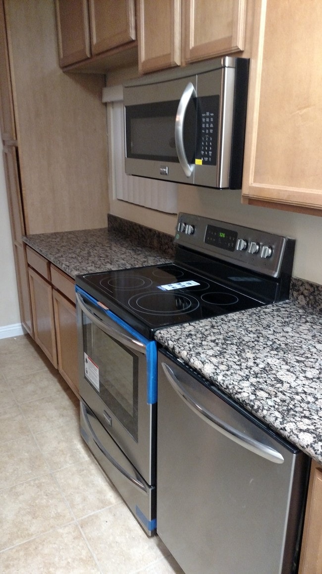 6333 Mt Ada Rd in San Diego, CA - Building Photo - Building Photo