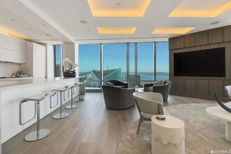 181 Fremont St-Unit -65A in San Francisco, CA - Building Photo - Building Photo