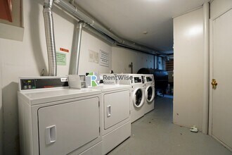 11 Embassy Rd in Boston, MA - Building Photo - Building Photo