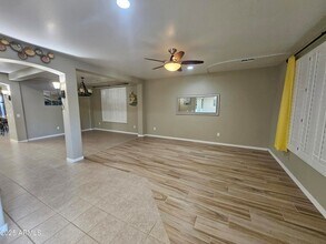 3216 S Cottonwood Dr in Chandler, AZ - Building Photo - Building Photo