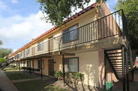 Coral Cay Apartments photo'