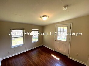 2782 Wildwood Rd in Salem, VA - Building Photo - Building Photo