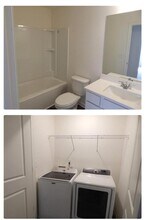 1517 Vernon Blvd in Decatur, GA - Building Photo - Building Photo