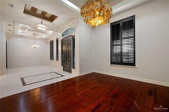 17 Grand Canal Dr in Mission, TX - Building Photo - Building Photo