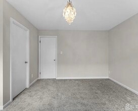 284 Silzer St in Perth Amboy, NJ - Building Photo - Building Photo