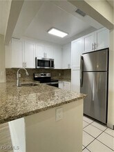 841 Gleason Pkwy in Cape Coral, FL - Building Photo - Building Photo