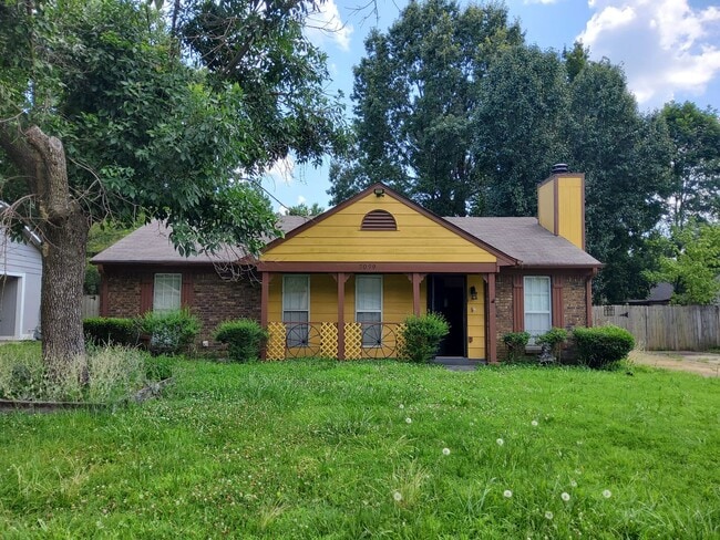 property at 7099 Petten Dr