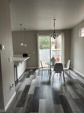 2460 Ben Ali Way in Sacramento, CA - Building Photo - Building Photo