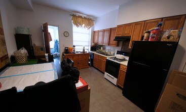 615 Willow Ave-Unit -2S in Hoboken, NJ - Building Photo - Building Photo