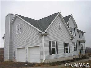 103 Cosh Rd in Westtown, NY - Building Photo - Building Photo