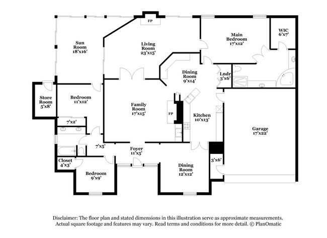 8400 Chimneyrock Blvd. in Memphis, TN - Building Photo - Building Photo