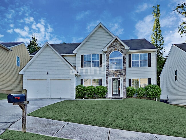 property at 682 Rock Hill Pky